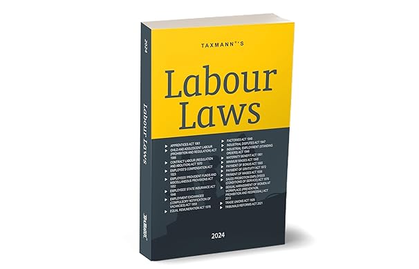 Labour-Laws-The-Most-Authentic-and--Comprehensive-Book-Covering-Amended-&-Updated-Text-of-India's-20+-Labour-Laws,